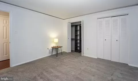 Other - 9 C Heritage Ct, Annapolis, MD 21401 photo 11 of 15