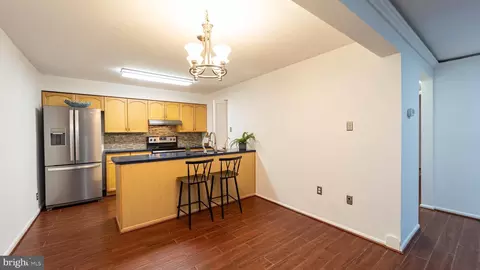 Other - 9 C Heritage Ct, Annapolis, MD 21401 photo 2 of 15