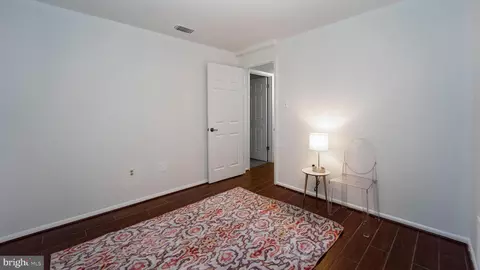 Other - 9 C Heritage Ct, Annapolis, MD 21401 photo 14 of 15