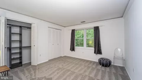 Bedroom - 9 C Heritage Ct, Annapolis, MD 21401 photo 1 of 1