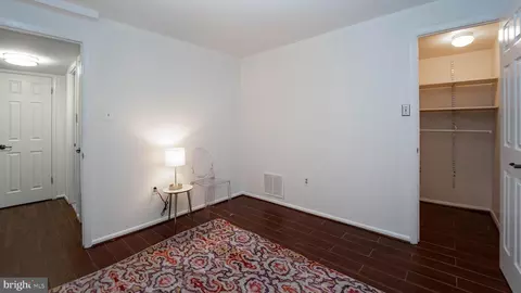 Other - 9 C Heritage Ct, Annapolis, MD 21401 photo 13 of 15