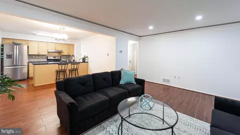Other - 9 C Heritage Ct, Annapolis, MD 21401 photo 1 of 15