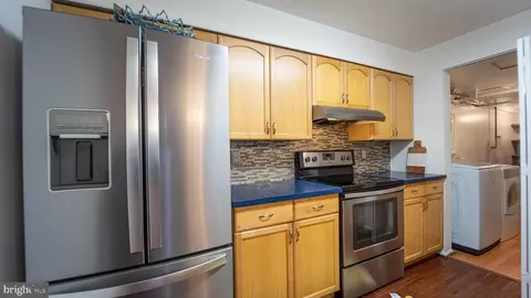 Other - 9 C Heritage Ct, Annapolis, MD 21401 photo 3 of 15