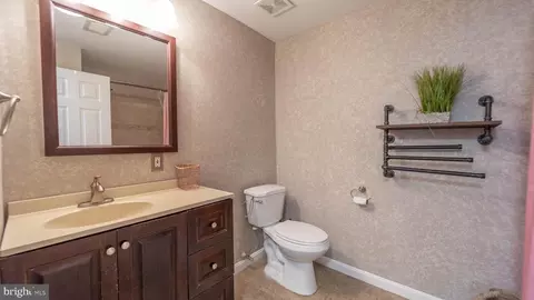 Other - 9 C Heritage Ct, Annapolis, MD 21401 photo 8 of 15