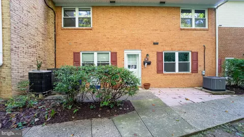 Exterior - 9 C Heritage Ct, Annapolis, MD 21401 photo 1 of 2