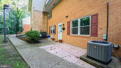 Other - 9 C Heritage Ct, Annapolis, MD 21401 photo 15 of 15