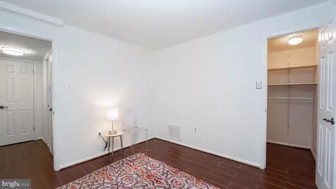 Other - 9 C Heritage Ct, Annapolis, MD 21401 photo 12 of 15