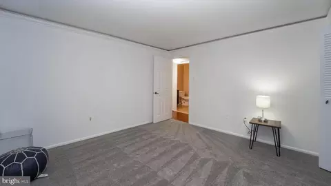 Other - 9 C Heritage Ct, Annapolis, MD 21401 photo 10 of 15
