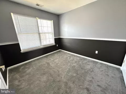 Bedroom - 3908 Apple Orchard Dr, Pasadena, MD 21122 photo 3 of 4