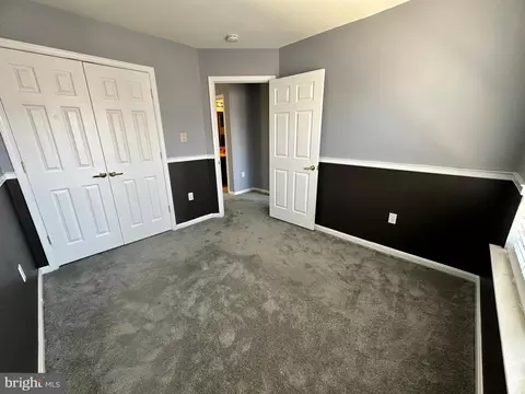 Bedroom - 3908 Apple Orchard Dr, Pasadena, MD 21122 photo 4 of 4