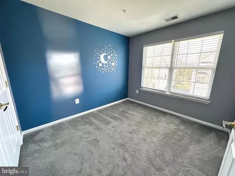 Bedroom - 3908 Apple Orchard Dr, Pasadena, MD 21122 photo 1 of 4
