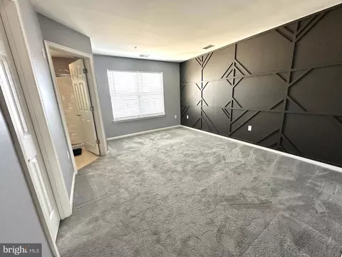 Other - 3908 Apple Orchard Dr, Pasadena, MD 21122 photo 3 of 4