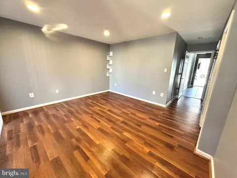Living - 3908 Apple Orchard Dr, Pasadena, MD 21122 photo 7 of 7