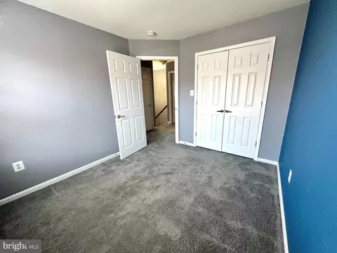 Bedroom - 3908 Apple Orchard Dr, Pasadena, MD 21122 photo 2 of 4