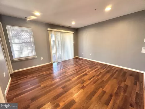 Living - 3908 Apple Orchard Dr, Pasadena, MD 21122 photo 6 of 7