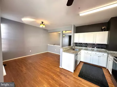 Other - 3908 Apple Orchard Dr, Pasadena, MD 21122 photo 1 of 4