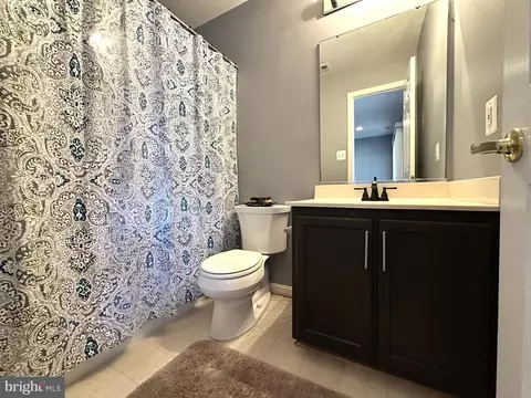 Bath - 3908 Apple Orchard Dr, Pasadena, MD 21122 photo 3 of 3