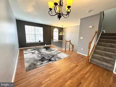 Living - 3908 Apple Orchard Dr, Pasadena, MD 21122 photo 3 of 7
