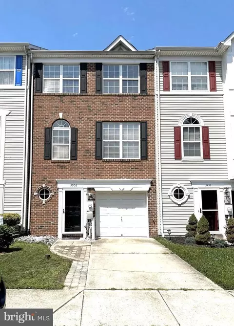 3908 Apple Orchard Dr, Pasadena, MD 21122