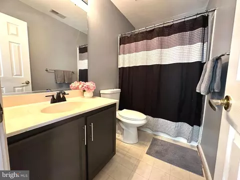 Bath - 3908 Apple Orchard Dr, Pasadena, MD 21122 photo 2 of 3