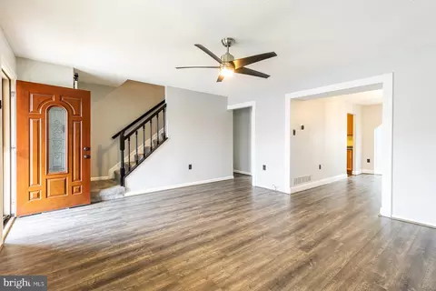 206 Rebecca Ann Ct, Millersville, MD 21108