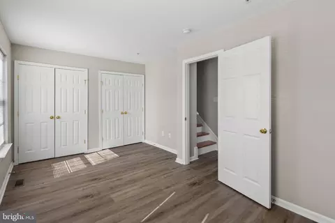Entry Way - 1926 Hackberry Ct, Odenton, MD 21113 photo 6 of 7