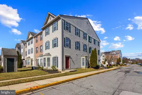 Other - 1926 Hackberry Ct, Odenton, MD 21113 photo 15 of 15