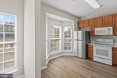 Kitchen - 1926 Hackberry Ct, Odenton, MD 21113 photo 1 of 4