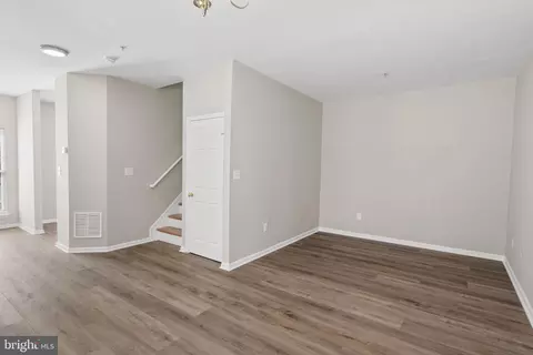 Living - 1926 Hackberry Ct, Odenton, MD 21113 photo 2 of 7