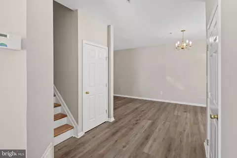 Entry Way - 1926 Hackberry Ct, Odenton, MD 21113 photo 5 of 7