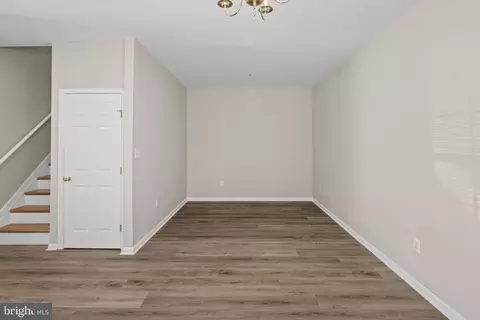 Living - 1926 Hackberry Ct, Odenton, MD 21113 photo 1 of 7