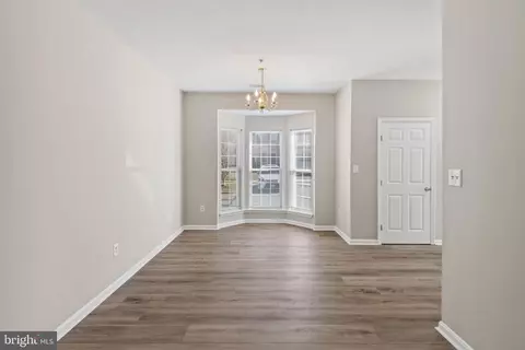 Living - 1926 Hackberry Ct, Odenton, MD 21113 photo 4 of 7