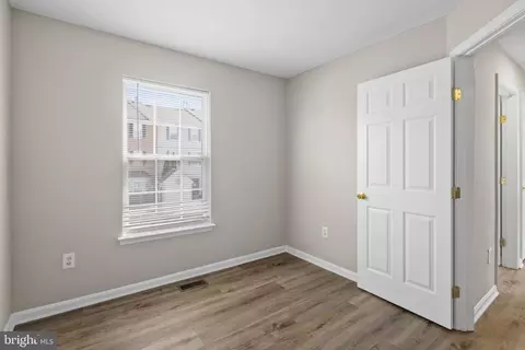 Other - 1926 Hackberry Ct, Odenton, MD 21113 photo 7 of 15