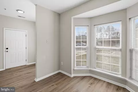 Other - 1926 Hackberry Ct, Odenton, MD 21113 photo 1 of 15