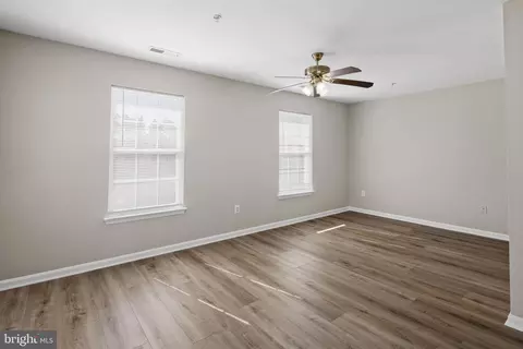Living - 1926 Hackberry Ct, Odenton, MD 21113 photo 6 of 7