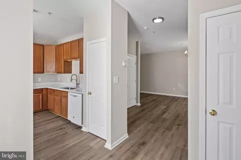 Entry Way - 1926 Hackberry Ct, Odenton, MD 21113 photo 1 of 7