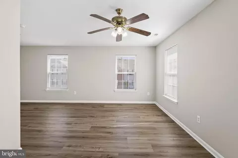 Living - 1926 Hackberry Ct, Odenton, MD 21113 photo 7 of 7