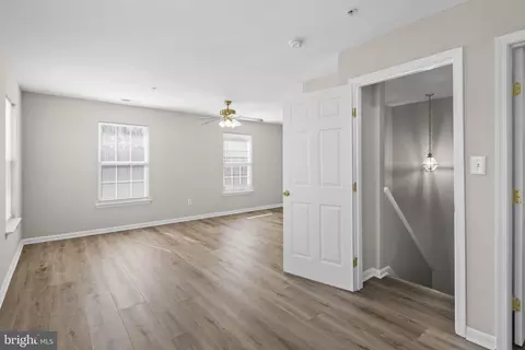Other - 1926 Hackberry Ct, Odenton, MD 21113 photo 9 of 15