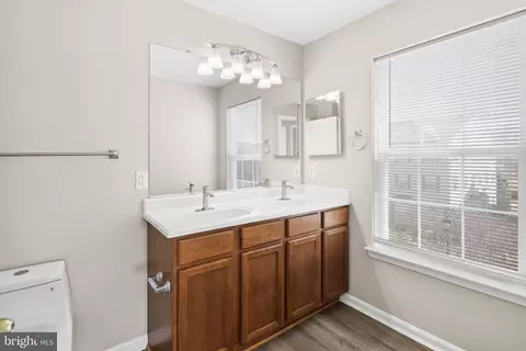Bath - 1926 Hackberry Ct, Odenton, MD 21113 photo 2 of 3