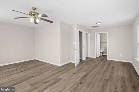 Other - 1926 Hackberry Ct, Odenton, MD 21113 photo 11 of 15