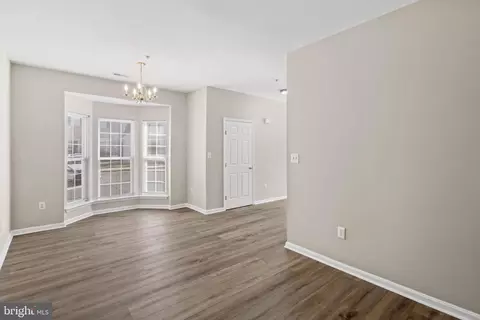Living - 1926 Hackberry Ct, Odenton, MD 21113 photo 3 of 7