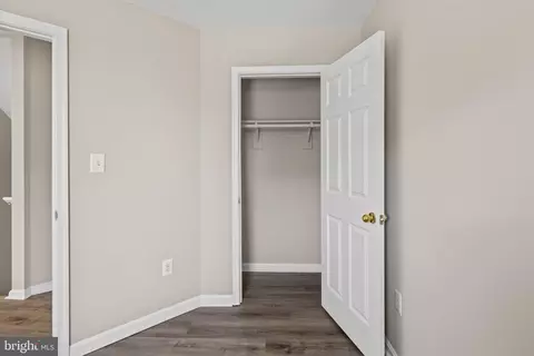 Other - 1926 Hackberry Ct, Odenton, MD 21113 photo 8 of 15