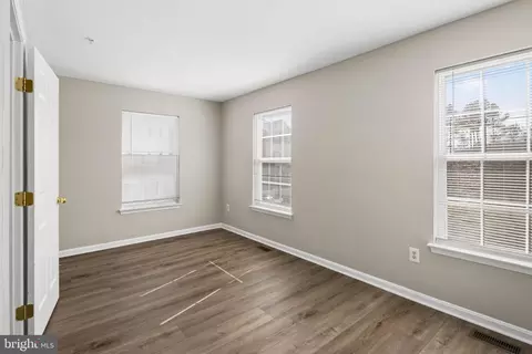 Other - 1926 Hackberry Ct, Odenton, MD 21113 photo 3 of 15