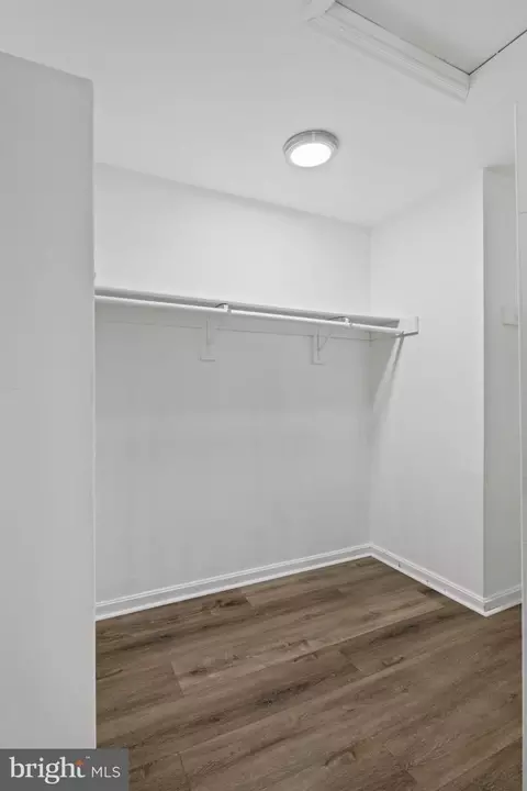 Other - 1926 Hackberry Ct, Odenton, MD 21113 photo 13 of 15