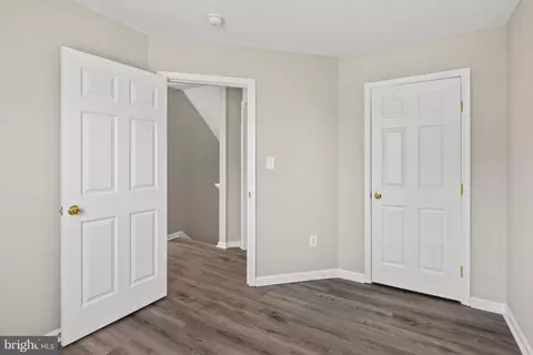 Bedroom - 1926 Hackberry Ct, Odenton, MD 21113 photo 1 of 1