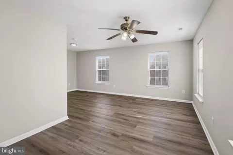 Other - 1926 Hackberry Ct, Odenton, MD 21113 photo 10 of 15