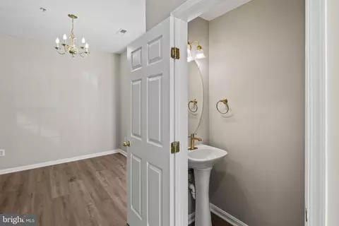 Other - 1926 Hackberry Ct, Odenton, MD 21113 photo 2 of 15