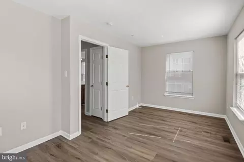 Other - 1926 Hackberry Ct, Odenton, MD 21113 photo 4 of 15