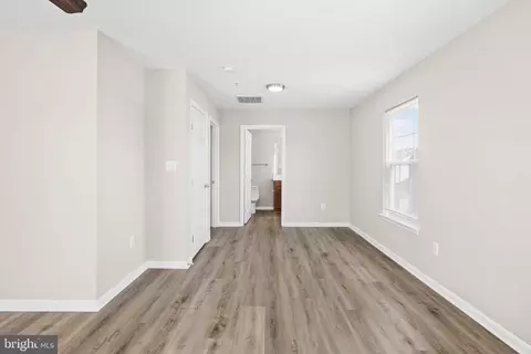 Entry Way - 1926 Hackberry Ct, Odenton, MD 21113 photo 7 of 7