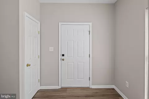 Entry Way - 1926 Hackberry Ct, Odenton, MD 21113 photo 2 of 7